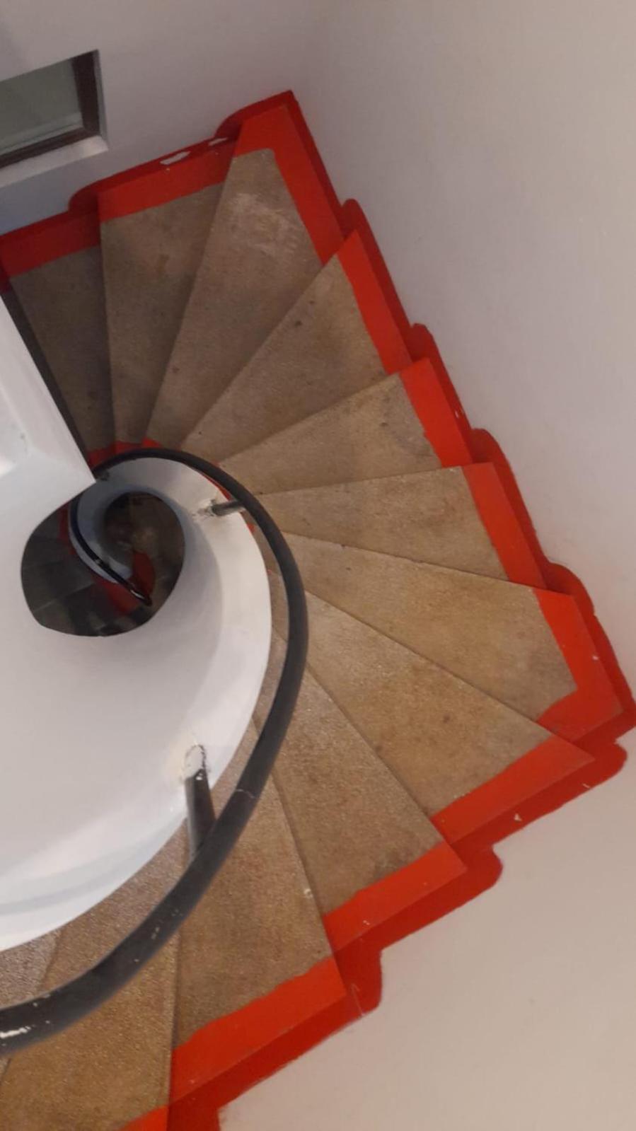 Stanford Aparthotel Gara De Nord Boekarest Buitenkant foto
